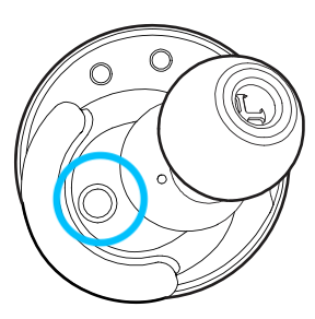 PerL IR Sensor.png